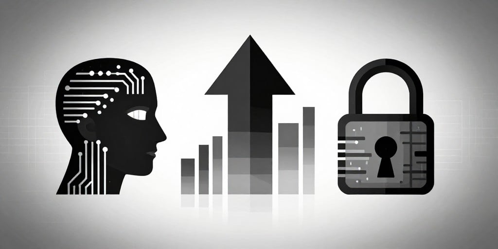 Check Point Software Surges: Why Investors Should Buy Now
