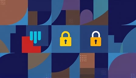 Check Point Software Technologies Leads Zero Trust Market with Strong Financial Performance