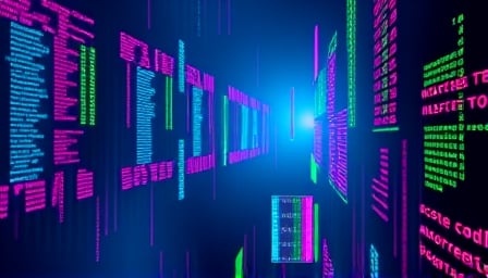 Check Point Software Technologies Tops Threat Prevention in Miercom's 2025 Security Benchmark Report