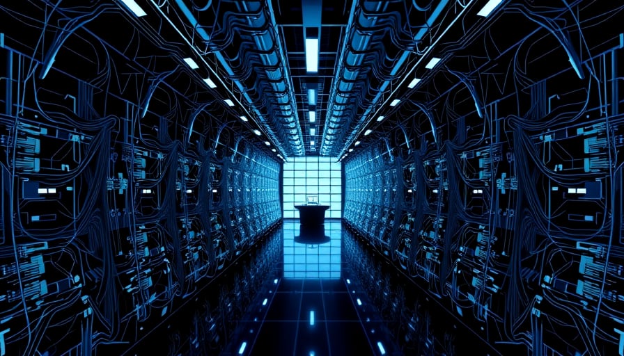 Check Point Unveils AI‑Driven Exposure Management Platform to Close Detection‑Remediation Gap