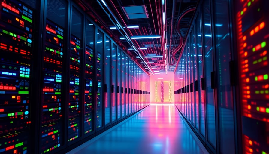 Check Point's 2025 Earnings Grow 6% as AI Partnership Drives Zero‑Trust Growth Check Point's 2025 Earnings Grow 6% as AI Partnership Drives Zero‑Trust Growth