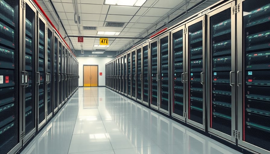 Check Point's 2026 AI‑Driven Security Strategy: How Acquisitions Shift Global Cyber Defense