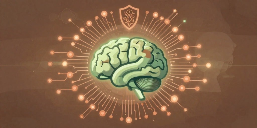 Check Point’s AI Inflection: Accelerating Innovation, Expansion & Market Lead