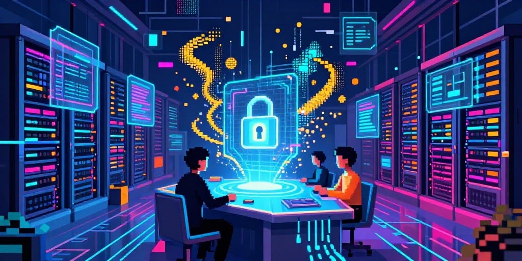 Check Point's New Autonomous Security Platform & Deepchecks Acquisition: Shaping the Future of Cyber Defense
