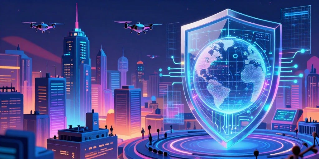 Check Point's OT Security Dominance: Growth, Risks, and AI‑Driven Strategy
