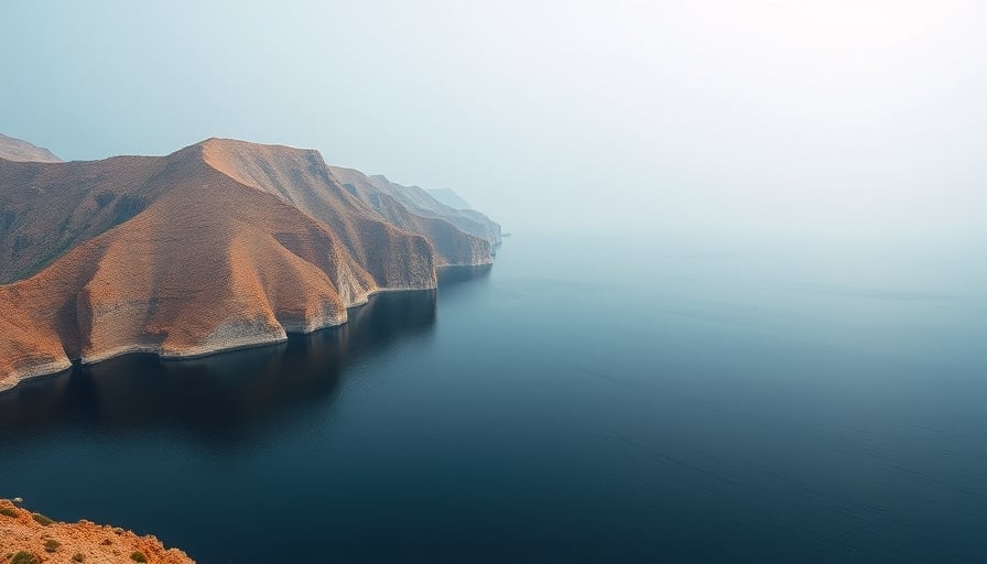 Cheniere Energy Navigates LNG Volatility: Tech, Routes & Green Future