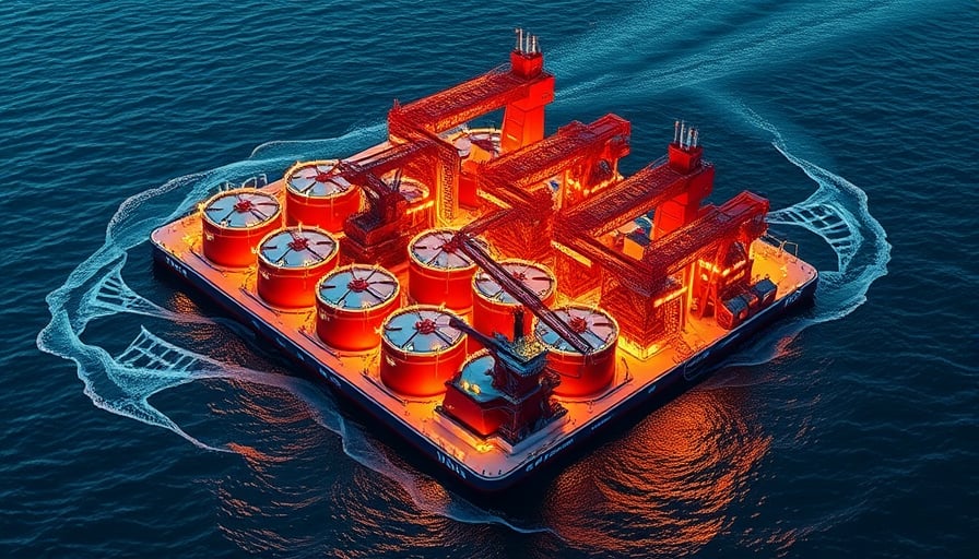 Cheniere Energy Q4: Strong Revenue, Weak Profit, and Fed Tax‑Credit Debate Cheniere Energy Q4: Strong Revenue, Weak Profit, and Fed Tax‑Credit Debate