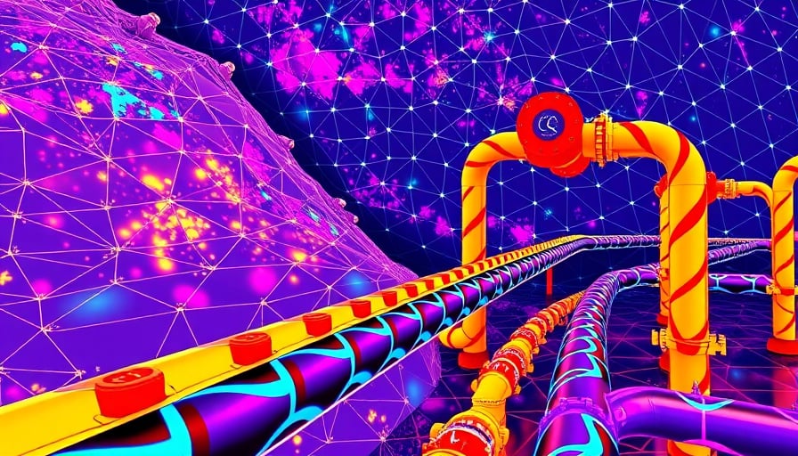 Cheniere Energy Shares Rise as Gulf‑Region Supply Shock Boosts LNG Demand and Earnings