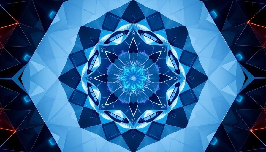 Cheniere Energy Shares Shift: Institutional Moves & LNG Market Growth