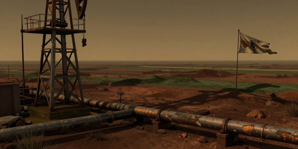 Chenière Energy 2026 Briefing: Tier‑1 Basins, Low Costs, and a Cash‑Flow Inflection Point