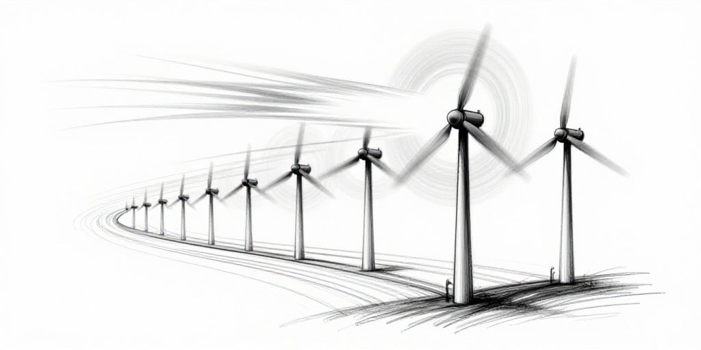 Chenière Energy: Clean Audit, Dividend Boost & Governance Strengthen – Q3 2026 Results