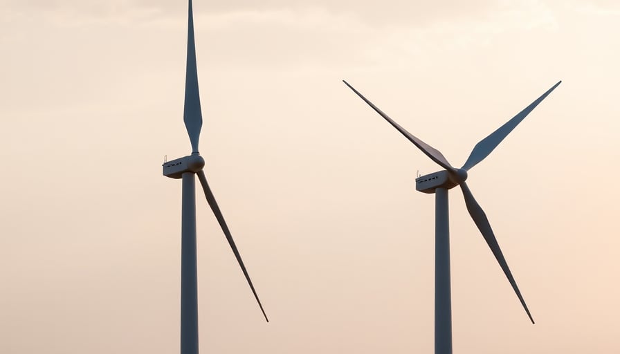 Chevron Corp: Navigating Market Trends with Strategic Renewable Investments and Strong Fundamentals Chevron Corp: Navigating Market Trends with Strategic Renewable Investments and Strong Fundamentals