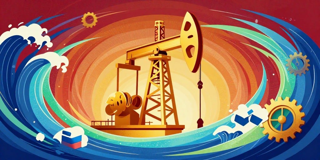 Chevron Corp. Resilience Amid Oil Volatility: Strong FCF, Midstream Edge & Low‑Carbon Outlook Chevron Corp. Resilience Amid Oil Volatility: Strong FCF, Midstream Edge & Low‑Carbon Outlook