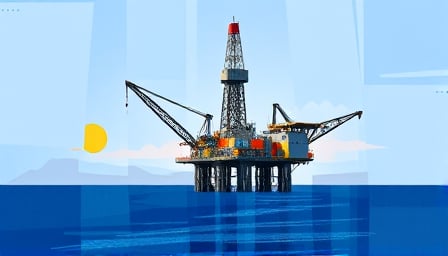 Chevron Faces Permit Revocation in Venezuela, Eyes Full Ownership of Joint Venture Amid Leadership Restructuring