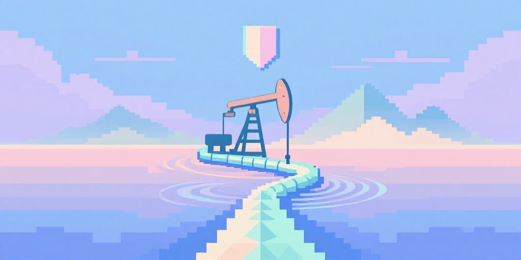 Chevron Insider Trades Reveal Management’s Bullish Confidence & Potential Risks