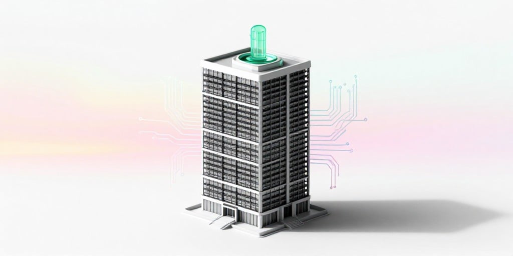 Chevron Powers Microsoft's Texas AI Hub with 20‑Year Natural Gas Deal Chevron Powers Microsoft's Texas AI Hub with 20‑Year Natural Gas Deal