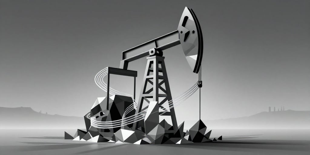 Chevron Q2 Earnings Rise: 15% Production Boost, Strong Balance Sheet and Capital Returns