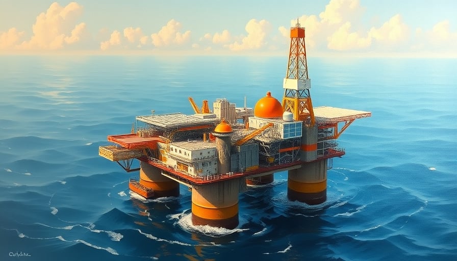 Chevron Restructures Board Post-Hess Merger to Boost Governance & Stay NYSE‑Ready Chevron Restructures Board Post-Hess Merger to Boost Governance & Stay NYSE‑Ready