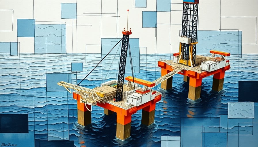 Chevron Seeks Venezuelan Licensing Expansion: Regulatory, Financial & Market Analysis