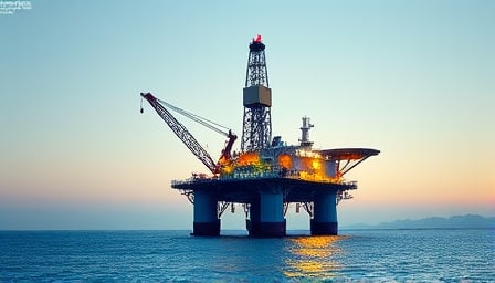 Chevron Stock Faces Volatility Amid Energy Sector Fluctuations and Analyst Debate