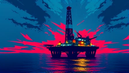 Chevron Stock Soars as Analysts Boost Price Targets Amid Market Optimism