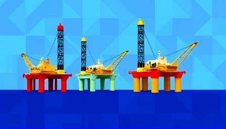 Chevron Surpasses Expectations with Record Production and Strong Financial Performance