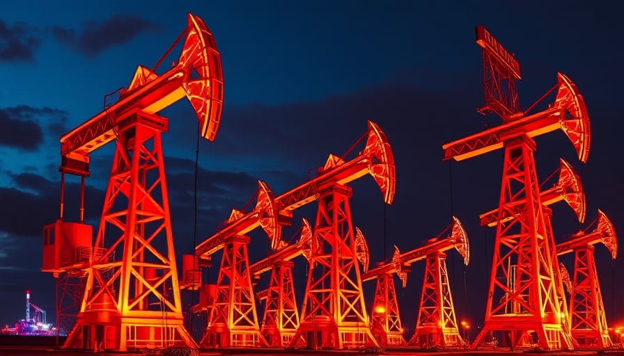 Chevron's March 6 Trading: Insider Sales, Price Dip, and Strategic Gas Expansion