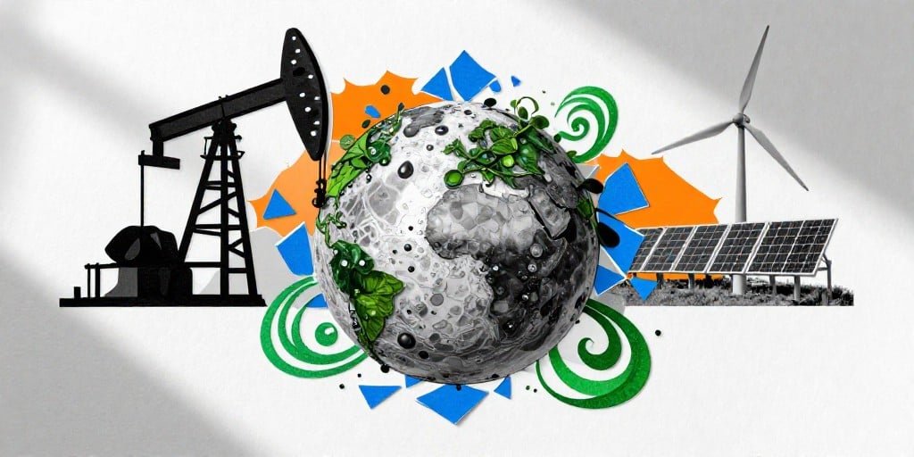 Chevron’s Q2 Earnings Surge: How Rising Oil Prices and New Upstream Projects Fuel Strong Growth