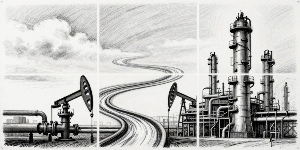 Chevron’s Q4 Surge: How Oil Prices, Refining Wins, and a Strong Balance Sheet Drive 2026 Growth