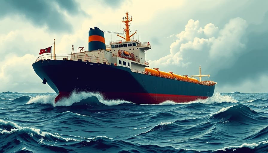 Chevron's Risk‑Resilient Strategy: Navigating Geopolitical, Weather, and ESG Headwinds to Secure Shareholder Value