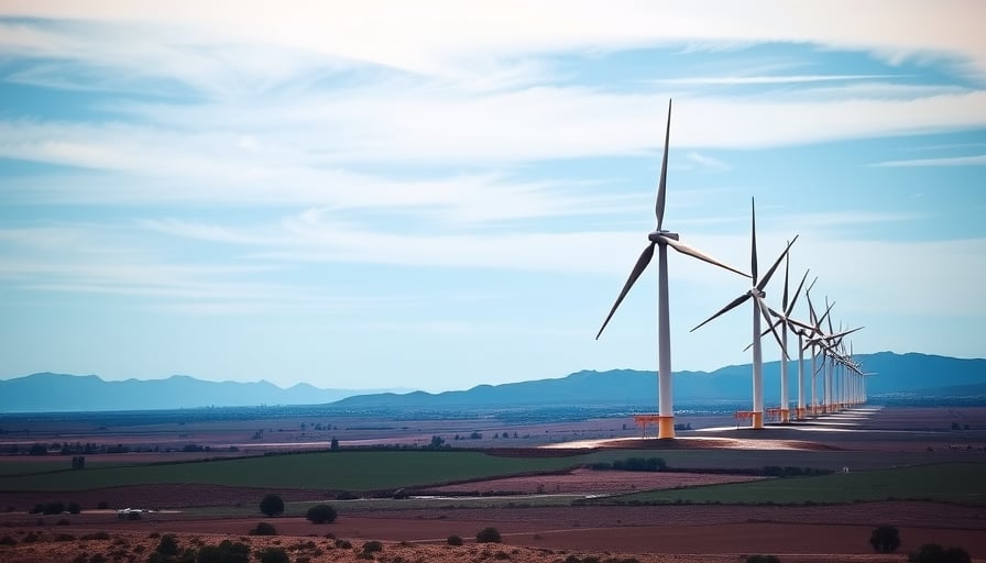 Chevron's Strategic Moves: Fueling Growth Amid Oil Volatility & Renewables