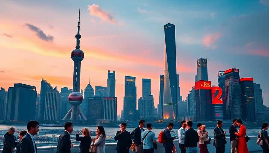 China Banking Stocks Rise Amid Market Decline: ABC, ICBC, CCB, BOC Surge on March 19, 2026