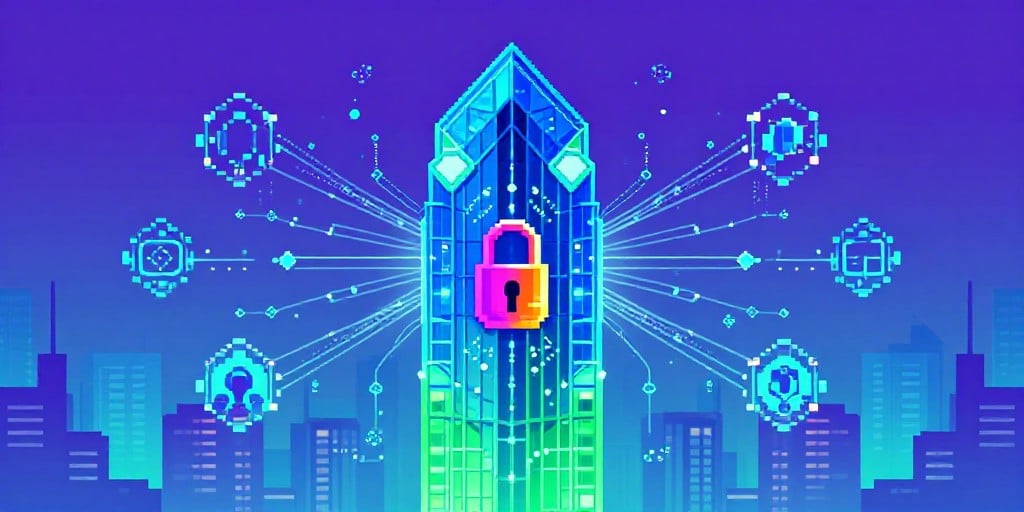 China CITIC Bank Boosts Digital Strategy with New Fintech Director & CBIRC‑Approved Board Restructuring