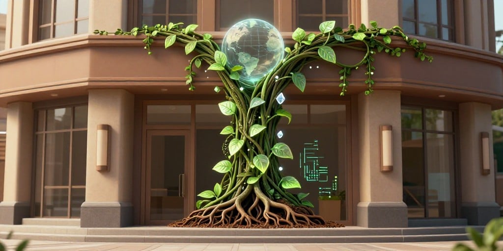 China CITIC Bank Boosts Retail IPO Access & Green Bond Growth via Bond Connect