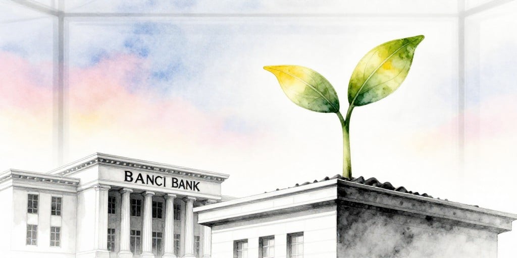 China CITIC Bank Launches Share‑Buyback to Boost Governance, Investor Confidence