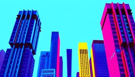 China Communications Construction Reports Quarterly Earnings Amid Stock Price Fluctuations