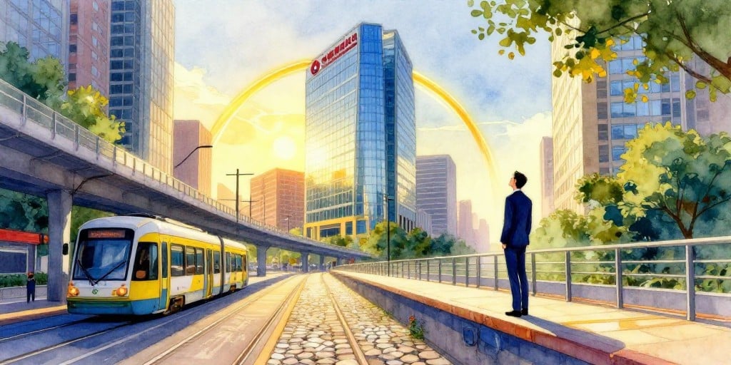 China Construction Bank 2025 Dividend: 32.4% Payout, Strong Yield & Investor Gains China Construction Bank 2025 Dividend: 32.4% Payout, Strong Yield & Investor Gains