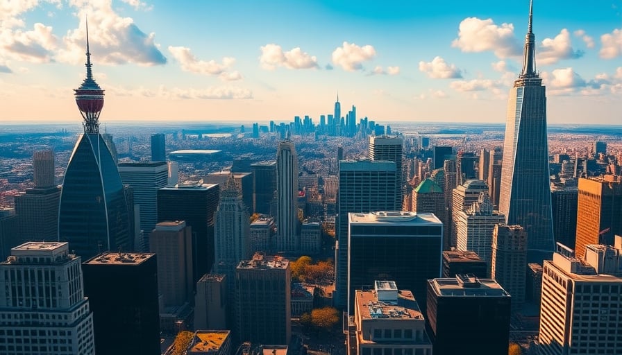 China Construction Bank 2025: Strong Asset Growth, Rising Profits & AI‑Powered Digital Expansion China Construction Bank 2025: Strong Asset Growth, Rising Profits & AI‑Powered Digital Expansion