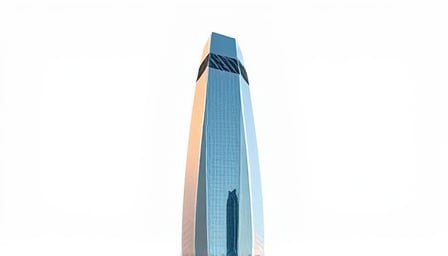 China Construction Bank Corp Reports Stable Financial Performance with 7.62% Net Profit Growth