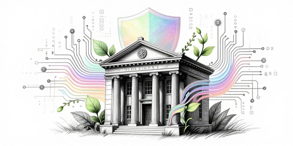 China Construction Bank Drives Growth with Digital, ESG and Strong Risk Management