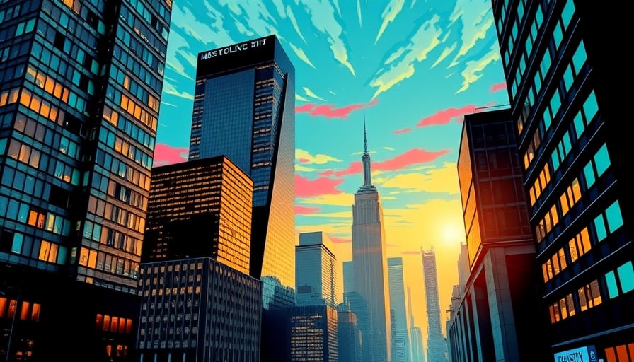 China Construction Bank Joins Extended Loan Subsidy, Boosting Retail Growth Through 2026