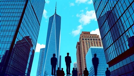 China Construction Bank Posts Strong First-Half Results Amid Questions on Sustainability