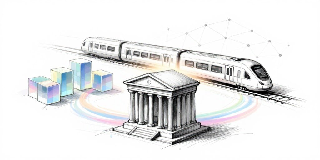 China Construction Bank Q1 2026: Earnings Rise 3.2% as Digital Growth Spurs Stability