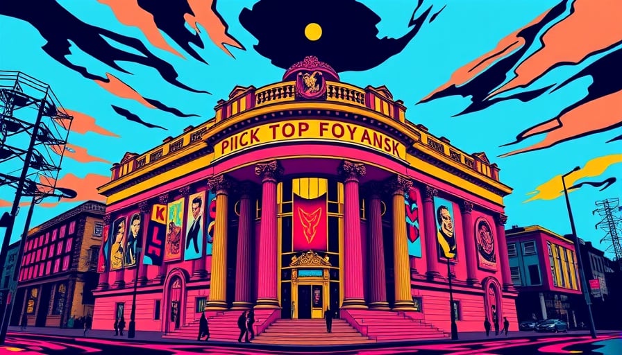 China Construction Bank Q4 2025: Strong Risk‑Control, Lower Growth & Strategic Investor Takeaways