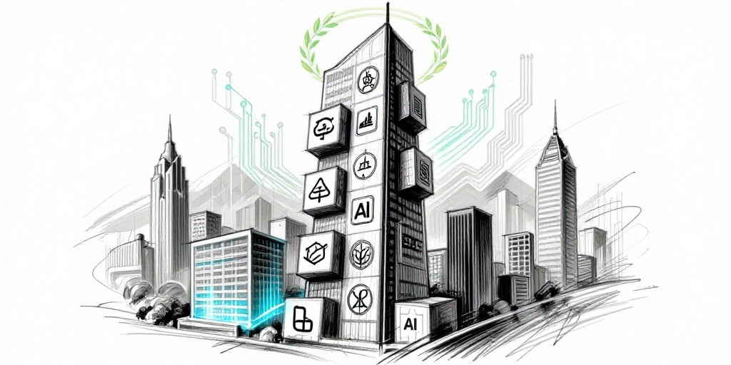 China Construction Bank Ranks Top 5 in China's 2026 Brand Value Study