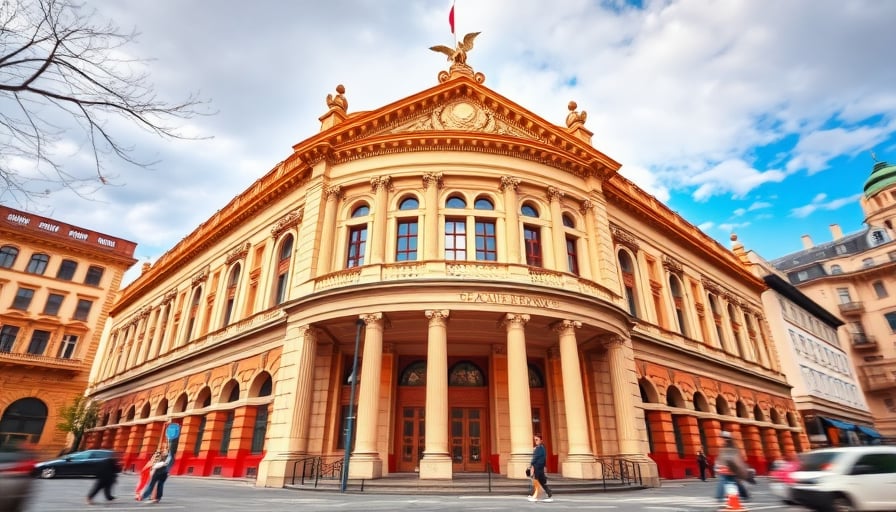 China Construction Bank Reaffirms Transparent Governance and Legal Accountability