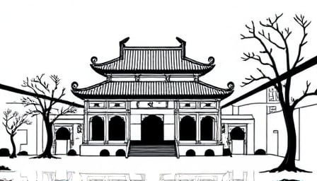 China Construction Bank Shows Resilience Amid Market Fluctuations