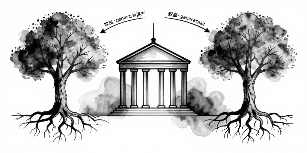 China Construction Bank Surges Past Year High: Why Investors Are Switching to Stable, High‑Yield Banks
