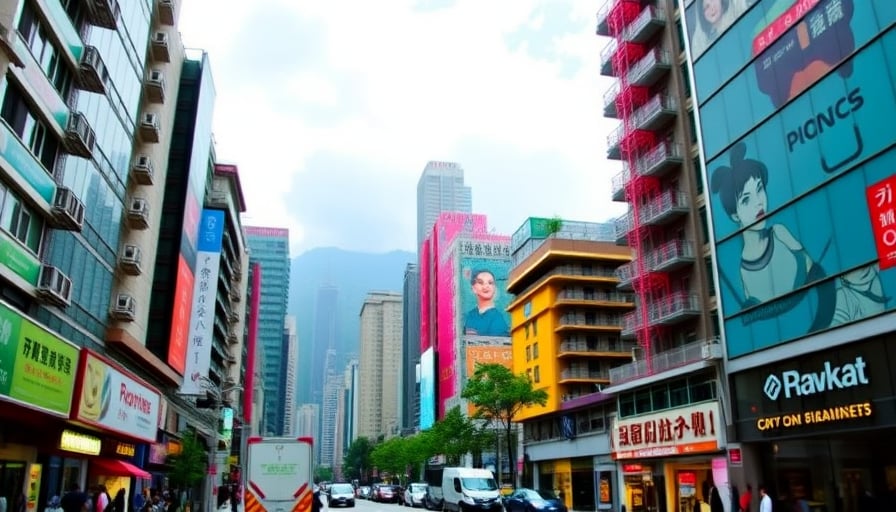 China Construction Bank’s Clearing Patent Boosts ESG‑Driven Growth Prospects China Construction Bank’s Clearing Patent Boosts ESG‑Driven Growth Prospects