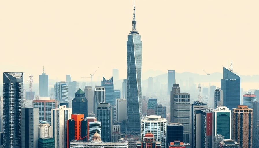 China Construction Bank's March 2026 Rally: Earnings, Valuation, and Digital Risks Explained